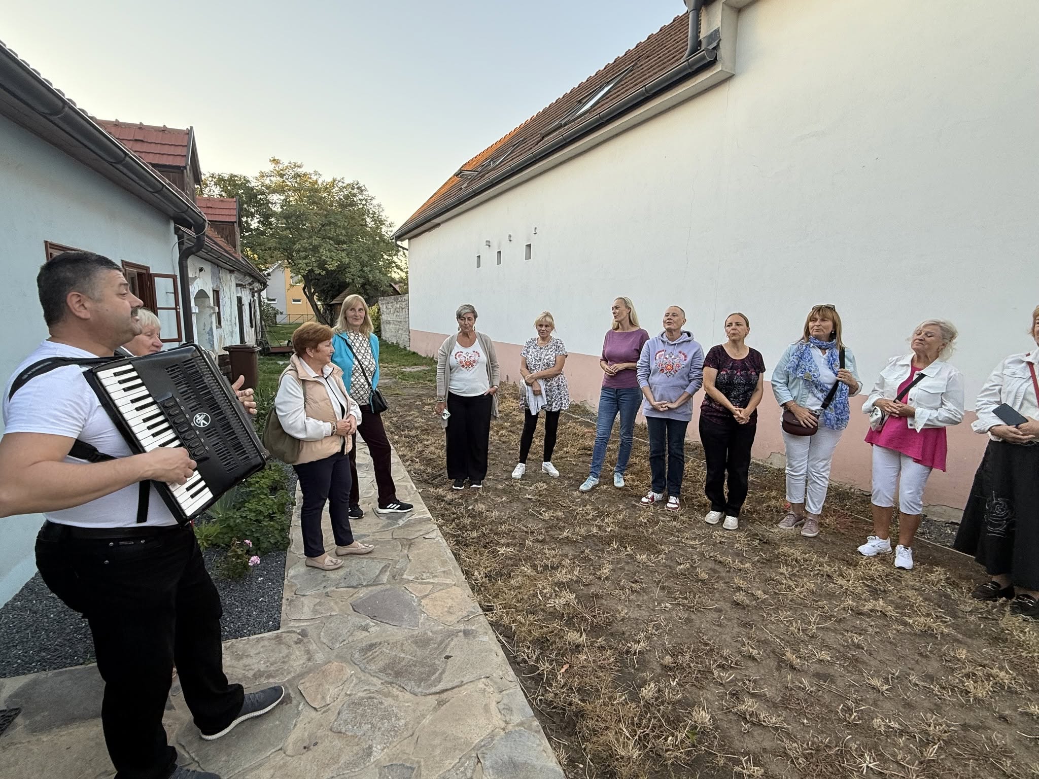 Krása paličkovanej čipky