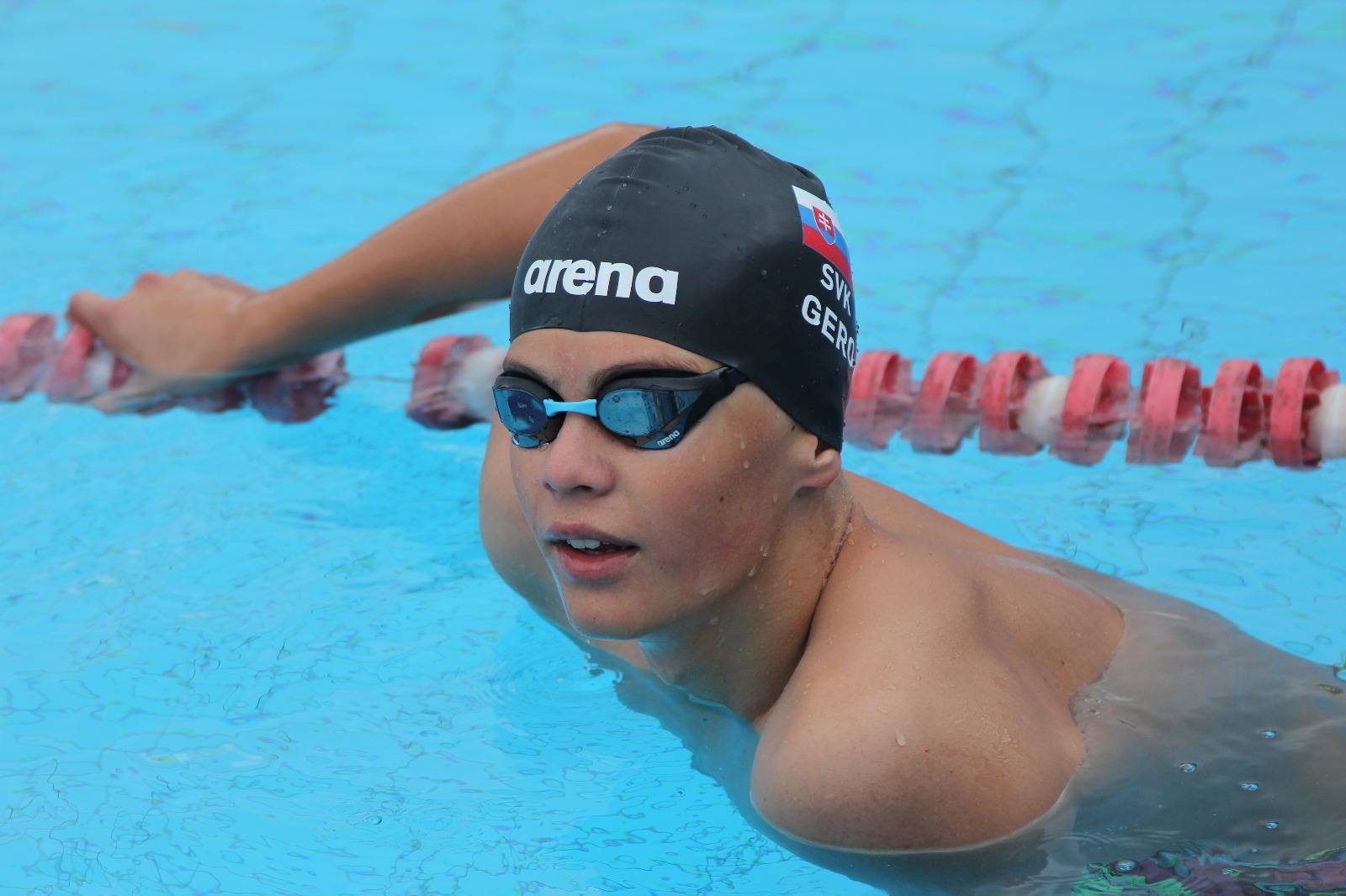 Filip Gero