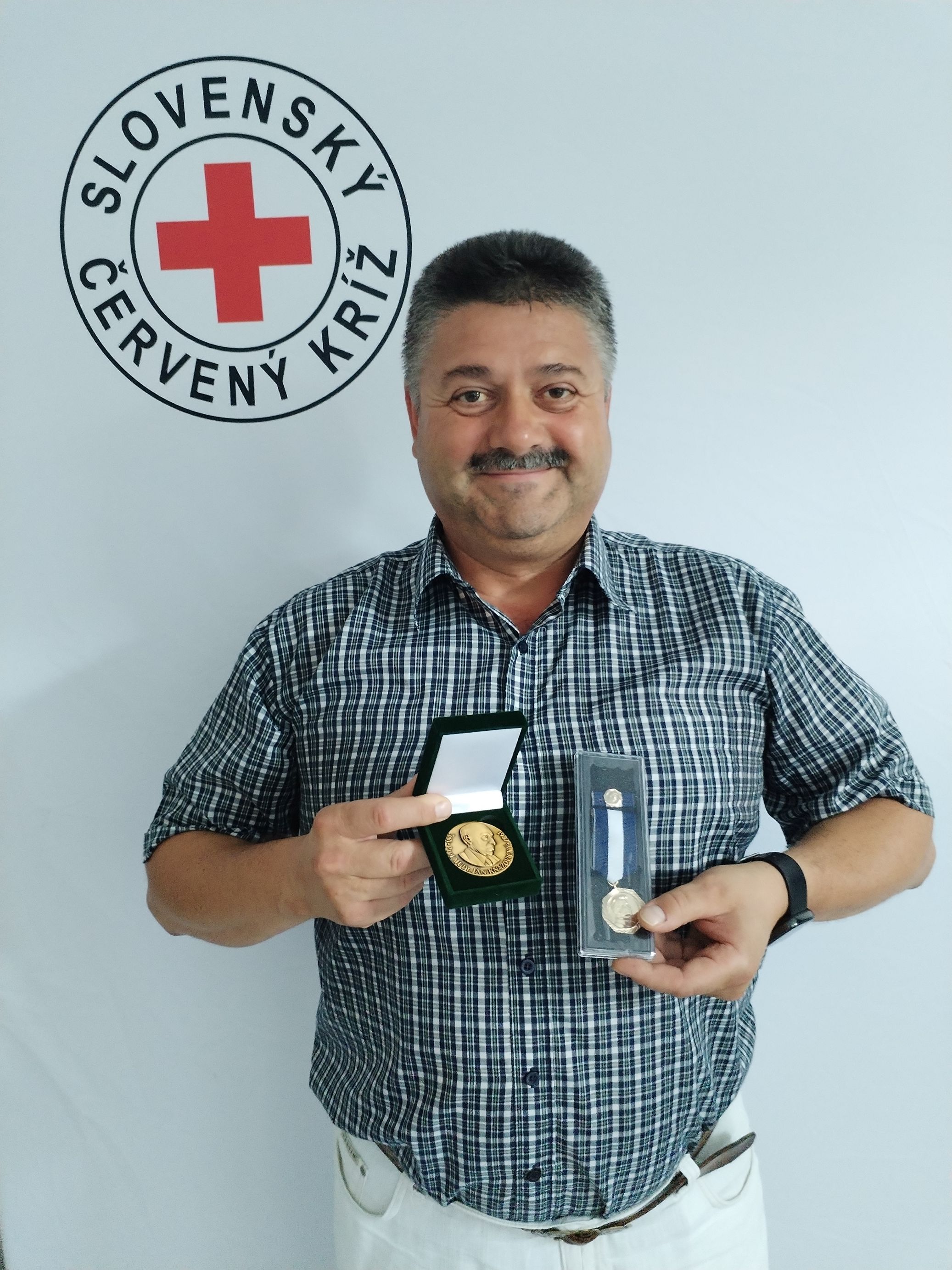 Ing. Igor Hraško