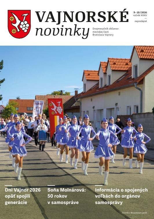 september - október 2026