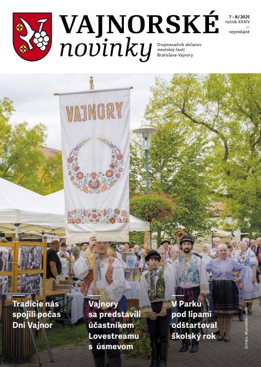 august-september 2025