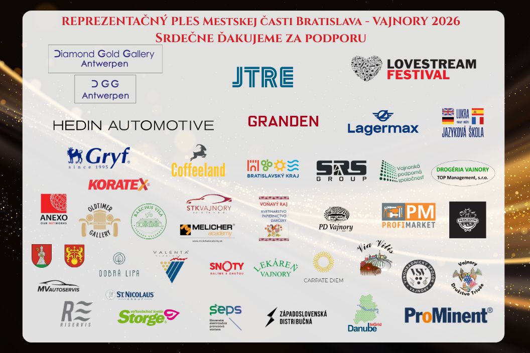 ples sponzori