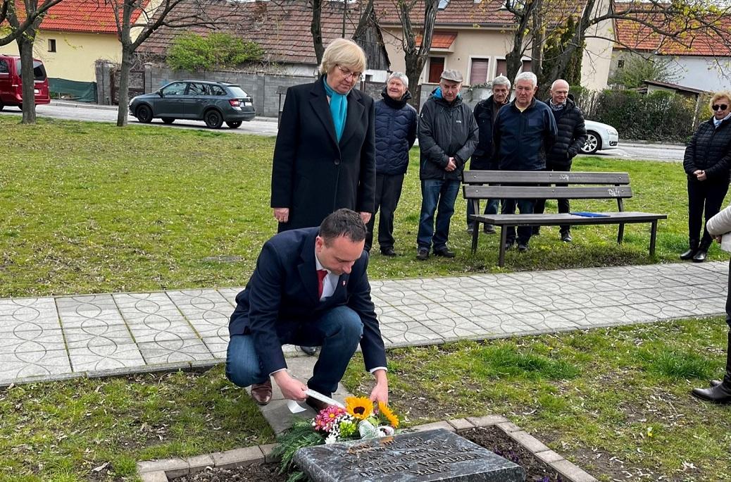 Ferdiš Juriga bol človek s veľkým srdcom a silnými hodnotami